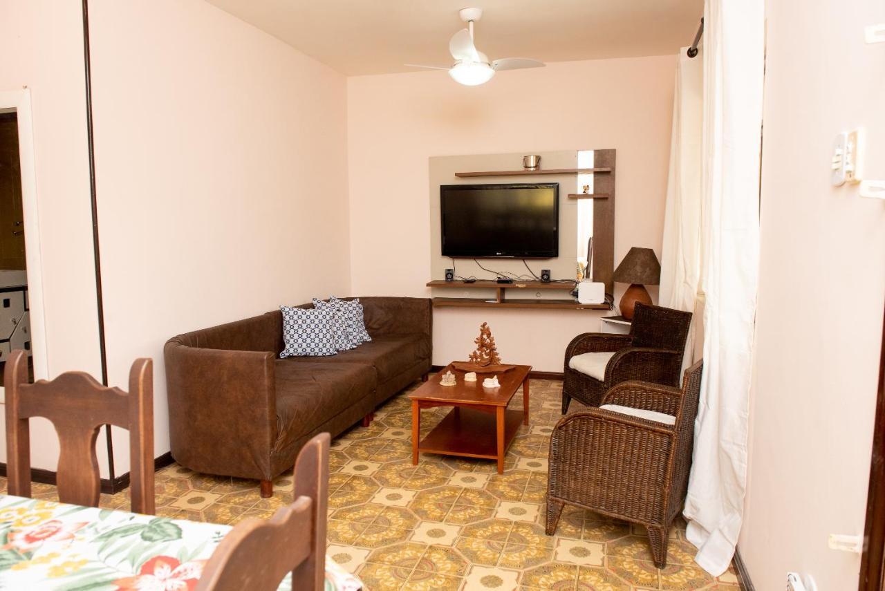 O que era bom ficou melhor, tudo novo na melhor localização com praia, piscina, reformamos tudo! Vila Saquarema Exterior foto